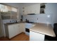 3/1B Hartland Ave, Black Forest SA 5035