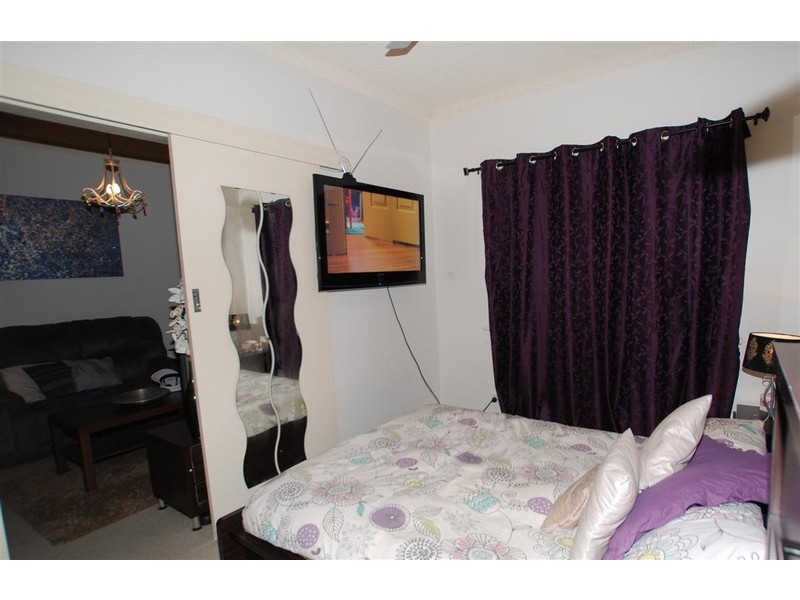 3/1B Hartland Ave, Black Forest SA 5035