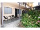 3/1B Hartland Ave, Black Forest SA 5035
