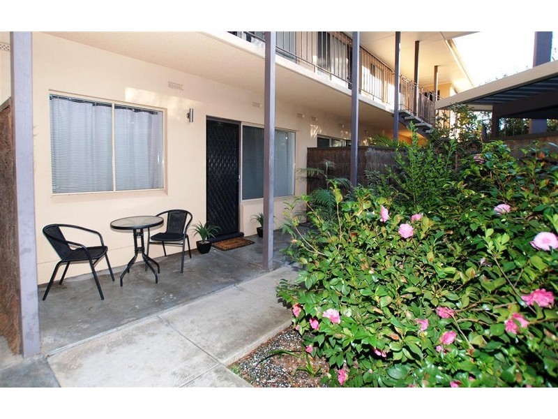 3/1B Hartland Ave, Black Forest SA 5035