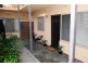 3/1B Hartland Ave, Black Forest SA 5035