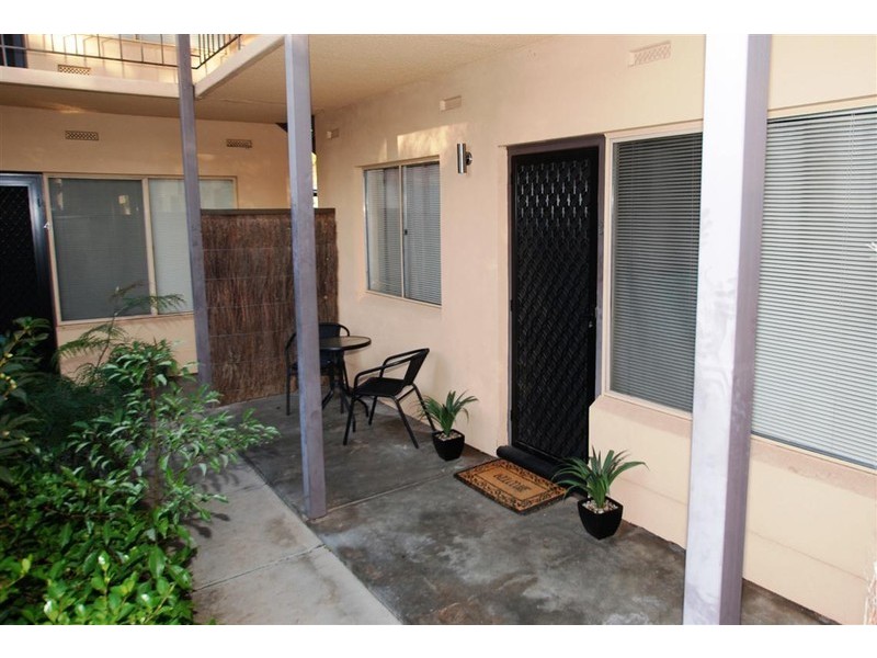 3/1B Hartland Ave, Black Forest SA 5035
