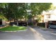 3/1B Hartland Ave, Black Forest SA 5035