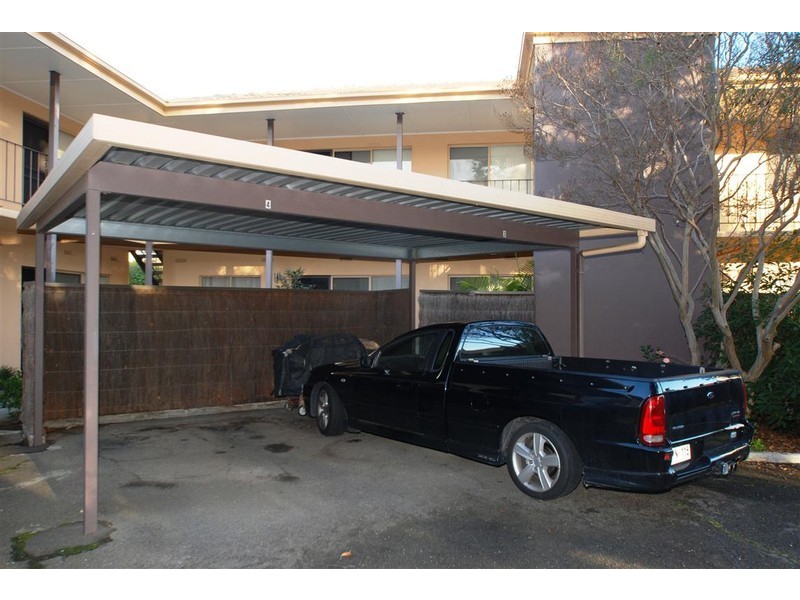 3/1B Hartland Ave, Black Forest SA 5035