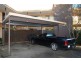 3/1B Hartland Ave, Black Forest SA 5035