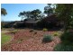 20 Minnipa Drive, Hallett Cove SA 5158