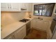 20 Minnipa Drive, Hallett Cove SA 5158