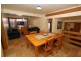 20 Minnipa Drive, Hallett Cove SA 5158