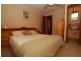 20 Minnipa Drive, Hallett Cove SA 5158