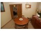 20 Minnipa Drive, Hallett Cove SA 5158