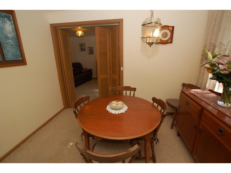 20 Minnipa Drive, Hallett Cove SA 5158