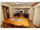 20 Minnipa Drive, Hallett Cove SA 5158