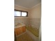 20 Minnipa Drive, Hallett Cove SA 5158