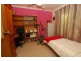 20 Minnipa Drive, Hallett Cove SA 5158