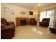 20 Minnipa Drive, Hallett Cove SA 5158