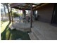20 Minnipa Drive, Hallett Cove SA 5158