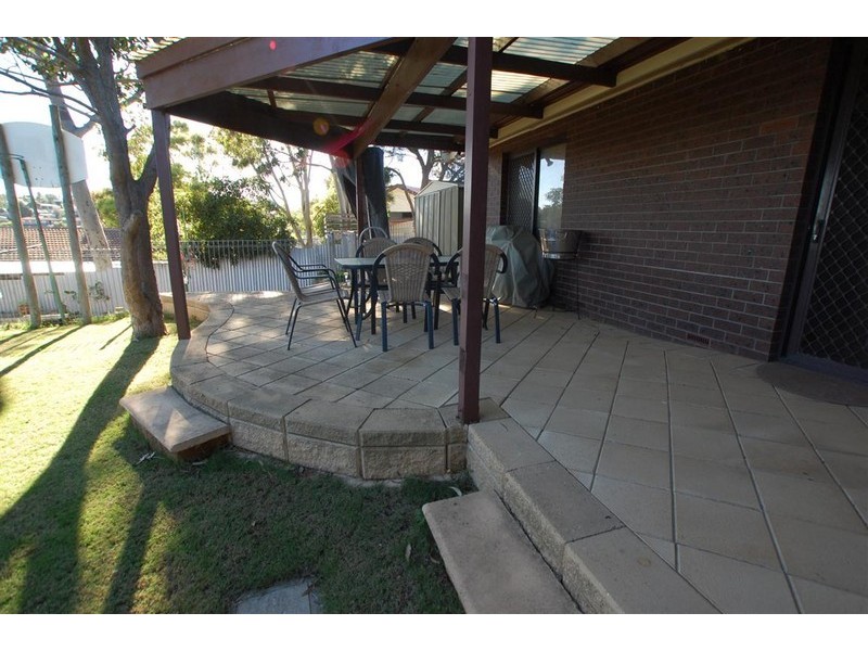 20 Minnipa Drive, Hallett Cove SA 5158