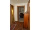 20 Minnipa Drive, Hallett Cove SA 5158