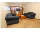 20 Minnipa Drive, Hallett Cove SA 5158