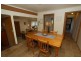 20 Minnipa Drive, Hallett Cove SA 5158