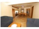 20 Minnipa Drive, Hallett Cove SA 5158