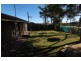 20 Minnipa Drive, Hallett Cove SA 5158