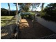 20 Minnipa Drive, Hallett Cove SA 5158