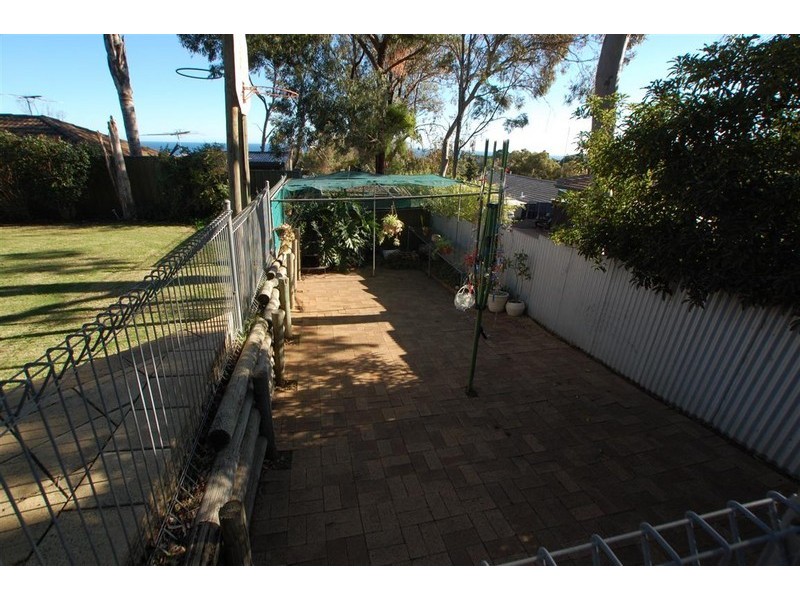 20 Minnipa Drive, Hallett Cove SA 5158