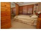20 Minnipa Drive, Hallett Cove SA 5158