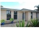 28 West Street, Ascot Park SA 5043