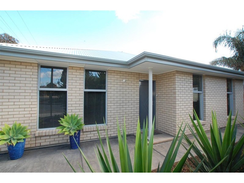 28 West Street, Ascot Park SA 5043