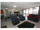 28 West Street, Ascot Park SA 5043