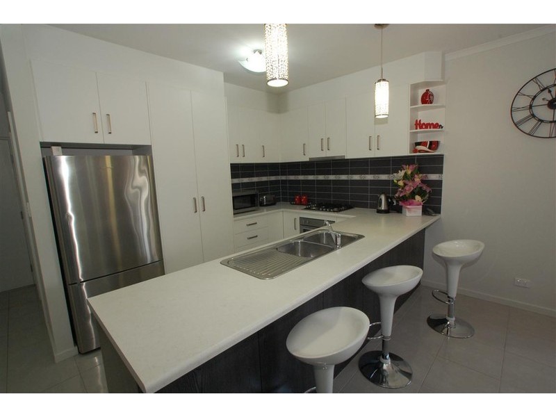 28 West Street, Ascot Park SA 5043