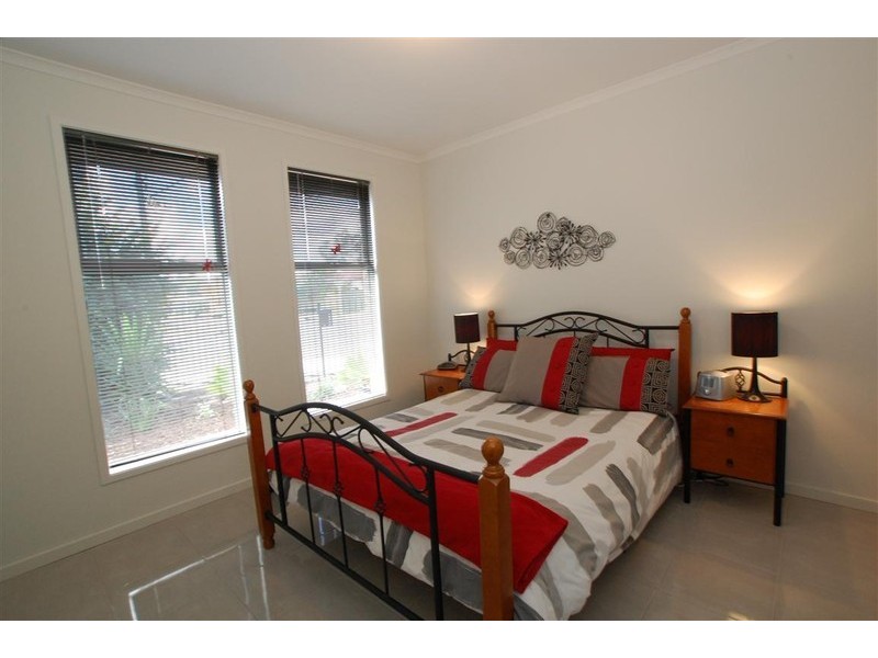 28 West Street, Ascot Park SA 5043