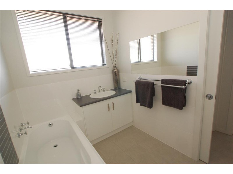 28 West Street, Ascot Park SA 5043