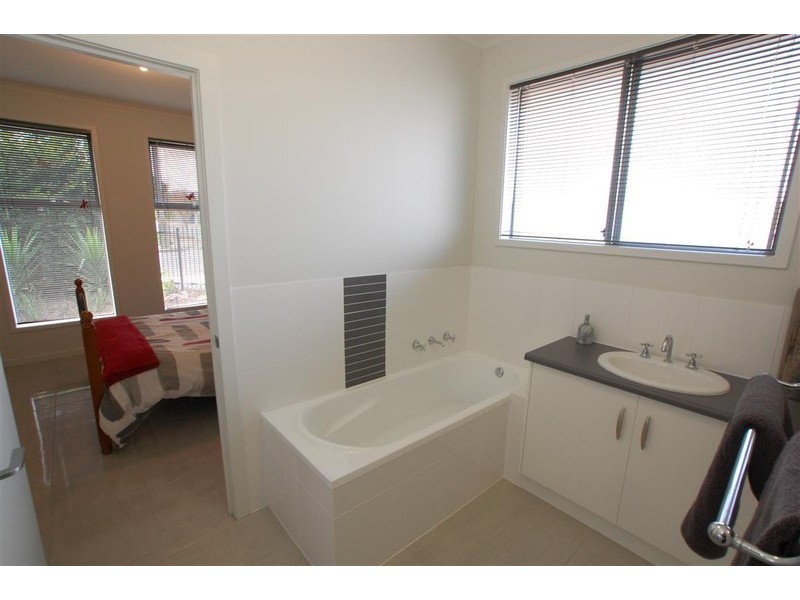 28 West Street, Ascot Park SA 5043