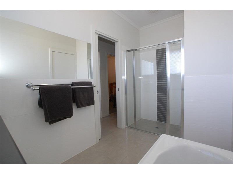 28 West Street, Ascot Park SA 5043