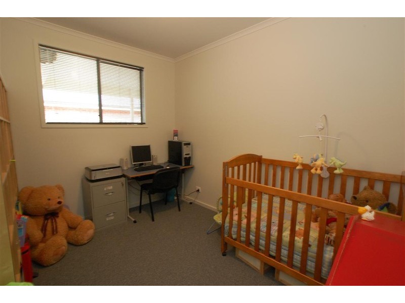 28 West Street, Ascot Park SA 5043