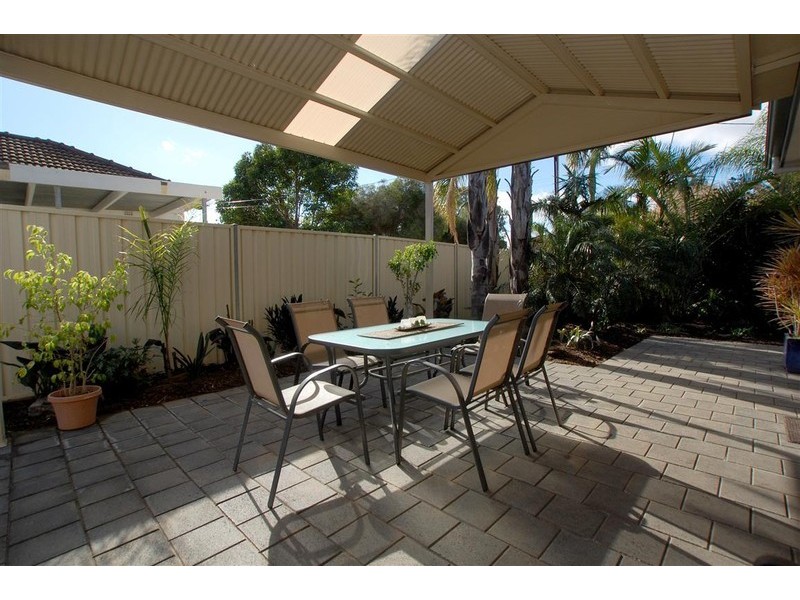 28 West Street, Ascot Park SA 5043