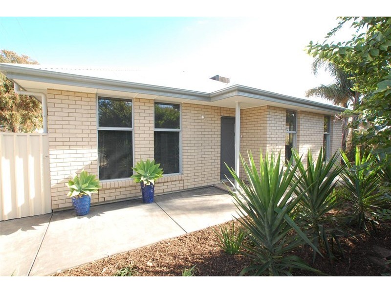 28 West Street, Ascot Park SA 5043