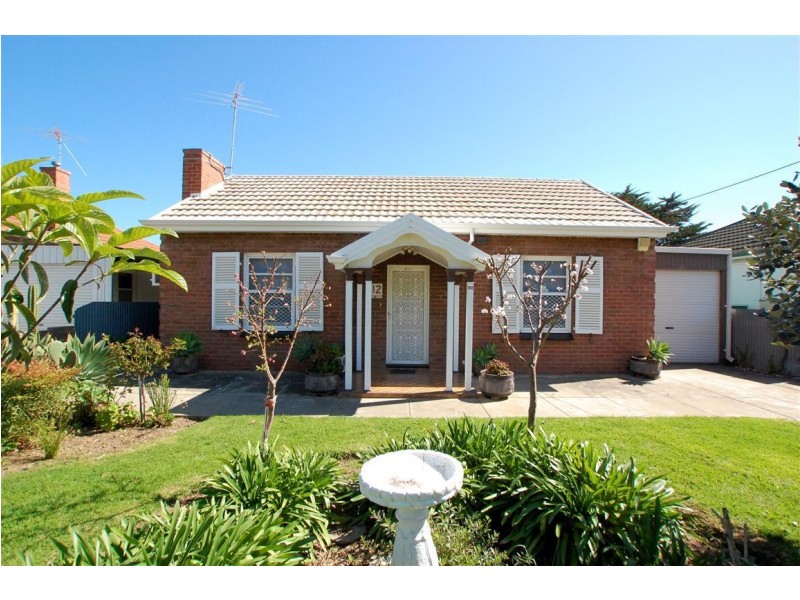 112 Railway Terrace, Ascot Park SA 5043