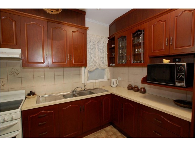 112 Railway Terrace, Ascot Park SA 5043