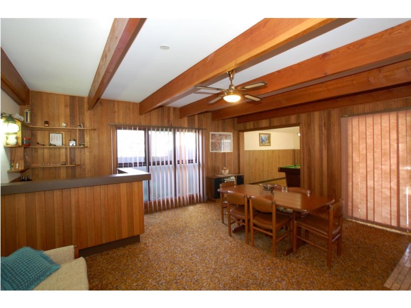 112 Railway Terrace, Ascot Park SA 5043