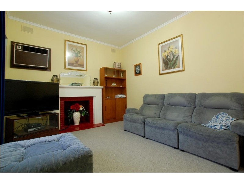 112 Railway Terrace, Ascot Park SA 5043