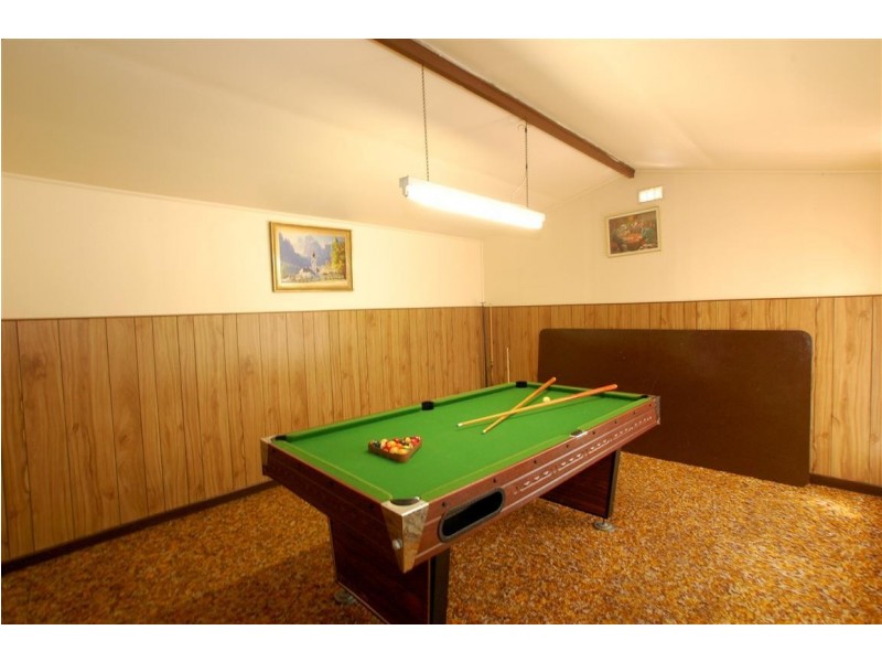 112 Railway Terrace, Ascot Park SA 5043