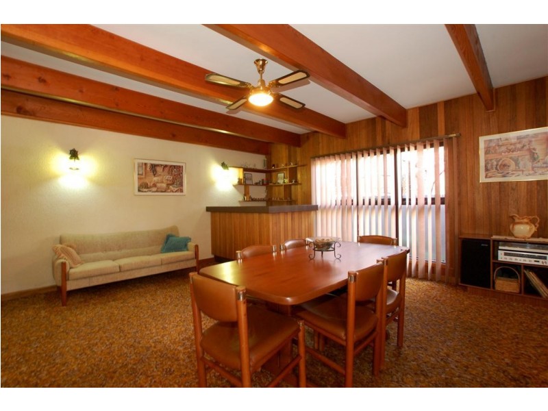 112 Railway Terrace, Ascot Park SA 5043