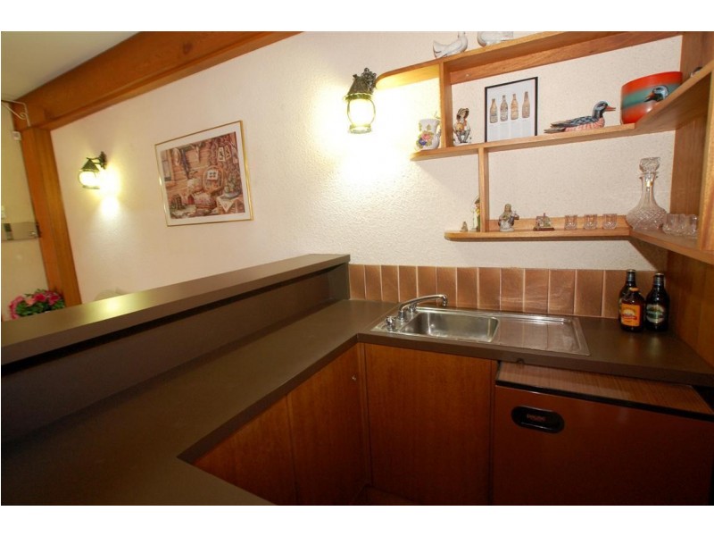 112 Railway Terrace, Ascot Park SA 5043