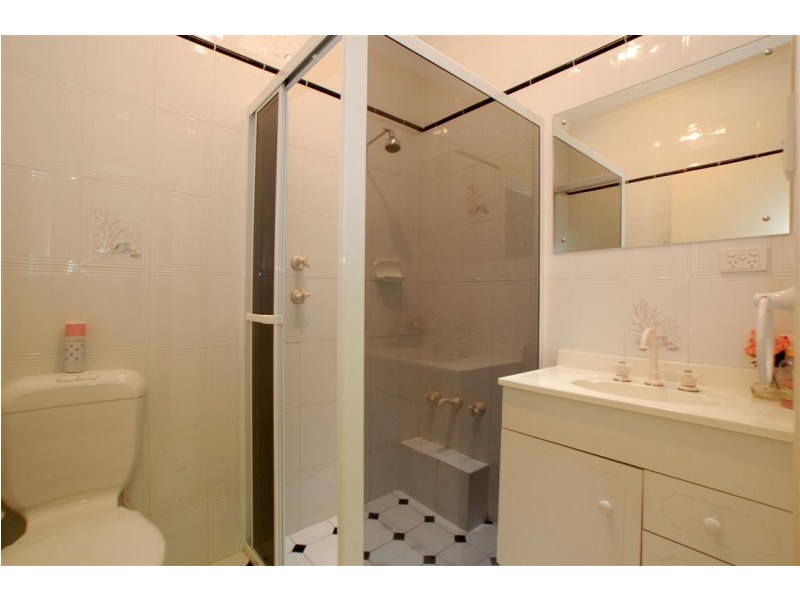 112 Railway Terrace, Ascot Park SA 5043