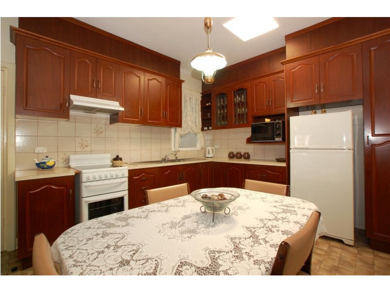 112 Railway Terrace, Ascot Park SA 5043