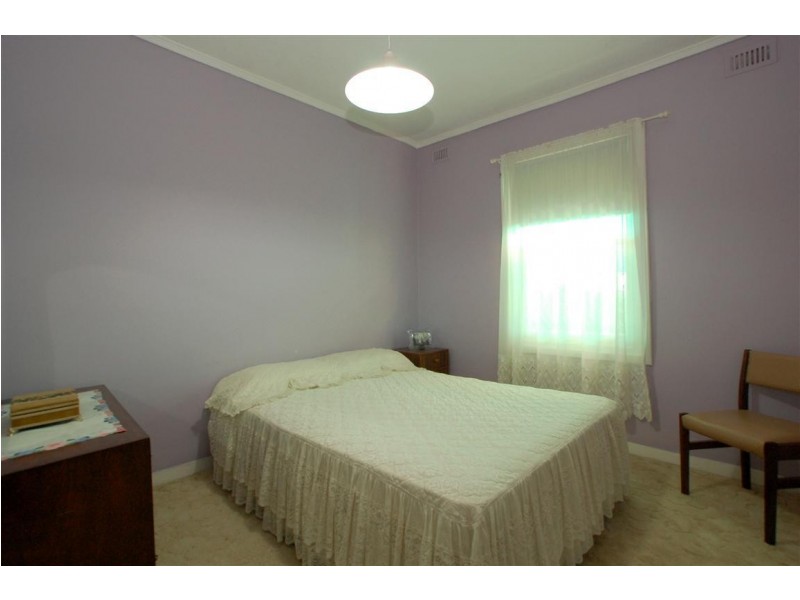 112 Railway Terrace, Ascot Park SA 5043